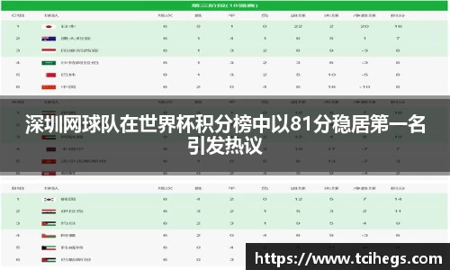 betway必威西汉姆联官网