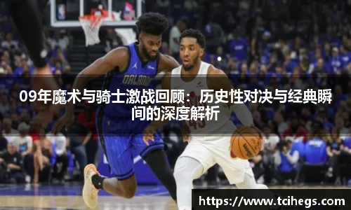 PA视讯官方网站